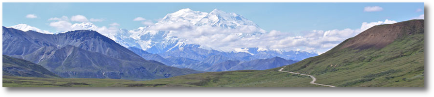 MtMcKinleyheader.jpg