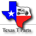  TTP Logo.gif