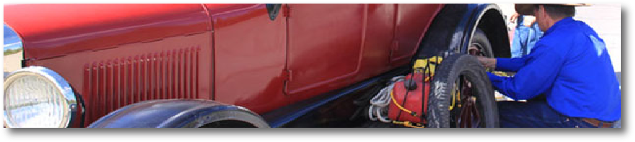 708header.jpg