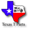  TTP Logo.gif