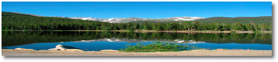 MountianLake.jpg