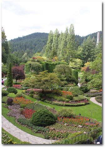 IMG_0026-A.jpg