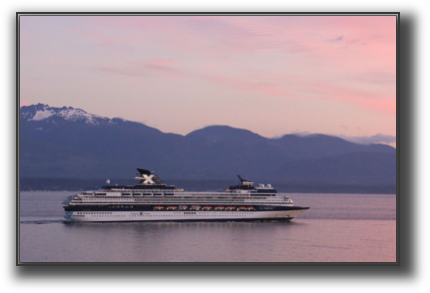 Celebrity Cruise Ship.jpg