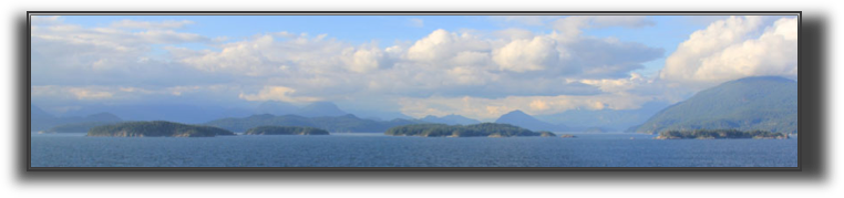 Islands in the Inside Passage.jpg
