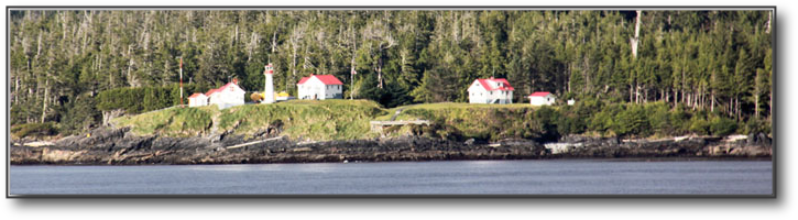 Inside Passage Lighthouse.jpg