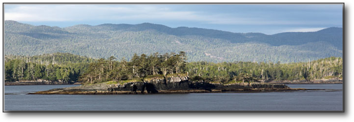 Inside passage.jpg