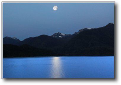 Moon over mountians.jpg