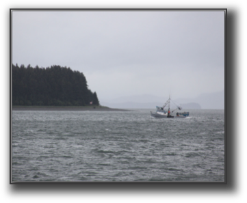 FishingBoat.JPG