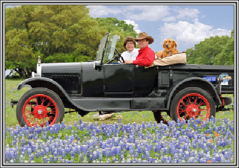 Pickup in Bluebonnetts-1.jpg