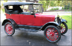 1926 Touring.jpg