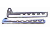 A-45463-B  Windshield Brace - More Details