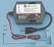 A5164-12 � Automatic Battery Maintainer - More Details