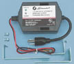 A5164-12  Automatic Battery Maintainer - More Details
