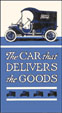 CG-10  The Car That Delivers The Goods - More Details