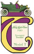 CG-12  Ford Motor Cars: 1910 Model T - More Details