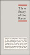 BCG1  The Story of The Race - More Details