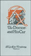 BCG2  The Doctor And His Car - More Details
