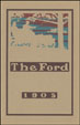 BCG8  The Ford, 1905 - More Details