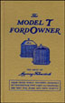 P-9  Model T Ford Owner - More Details