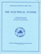 T-E  The Model T Electrical System - More Details