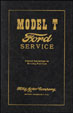 BT-1  Model T Ford Service - More Details