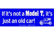 Bumper Magnets - More Details