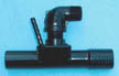 T18750-T  Exhaust Whistle Cutout Valve - More Details