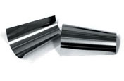B4235-SH  Rear Axle Shims - More Details