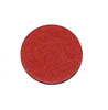 T2506  Axle Shaft Washer - More Details