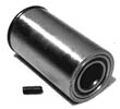 T2508-CB  Inner Carrier Bearing - More Details