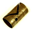 T2509-H  Axle Bearing Sleeve, Right Hand, Hardened - More Details