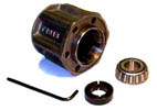 T2587-E1  '09-'21 Pinion Bearing Assembly Kit - More Details
