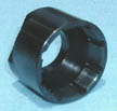 T2800-TC  Wheel Hub Thread Chaser - More Details