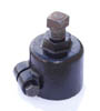 T2815-PC  Wheel Puller - Car - More Details