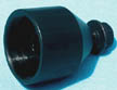 T2815-PTT  Wheel Puller - Ton Truck - More Details