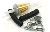 T2902-K  Fuel Filter Kit - More Details