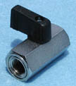 T2902-V Fuel Valve - More Details
