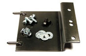 T3001-ADP  Engine Stand Adapter Plate - More Details