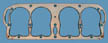 T3002-C  Copper Head Gasket - More Details
