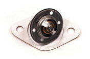 T3004-160  160 Thermostat Kit - More Details