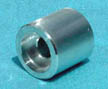 T3009-T  Timer Cover Alignment Tool - More Details
