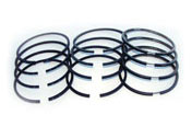 T3023-XX  Aluminum Piston Rings - More Details