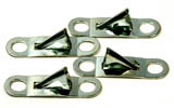 T3024-OD  Connecting Rod Oil Dipper Set - More Details