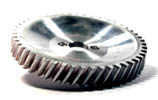 T3047-AL  Camshaft Timing Gear - More Details