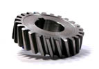 T3048-B  Crankshaft Timing Gear - More Details