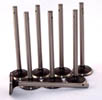 T3052 � Valves, Stainless Steel - More Details