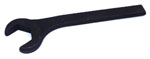 T3061-W  Pack Nut Wrench - More Details