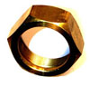 T3061  Exhaust Pack Nut - More Details