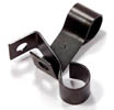 T3160-WH  Spark Plug Wire Holders - More Details