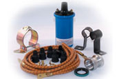 T3161-K  Distributor Installation Kit - More Details